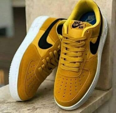 converse run star motion 41: Trainers, Nike, size - 44 — 8
