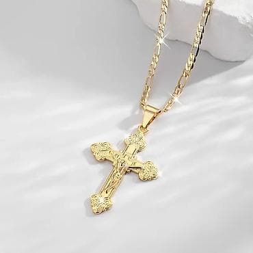 nakit srbija: Cena1500din — 6