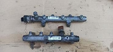 ford transit motor 2.0: MAGISTRALA DIZNI SA SENZORIMA ZA VOLKSWAGEN PHAETON, TOUAREG | — 1