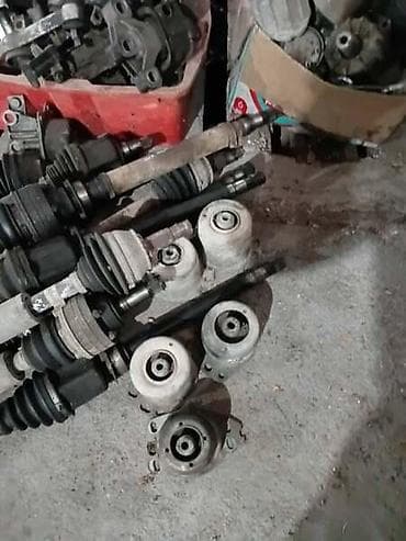 NOSACI MOTORA,MENJACA ZA ALFA ROMEO 147, 156, GT OD 2000. DO 2009 na lalafo.rs NOSACI MOTORA,MENJACA ZA ALFA ROMEO 147, 156, GT OD 2000. DO 2009