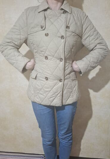 Women's Sweatshirts: Single-colored, With lining — 4