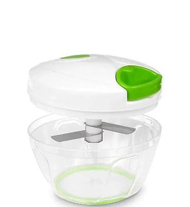 Donji delovi trenerke: 📍Ručni secko ✦ Ručni secko sa kojim možete brzo i jednostavno — 2