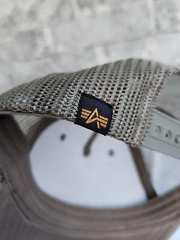 dedo mraz odelo: Kacket, kao nov,original — 5