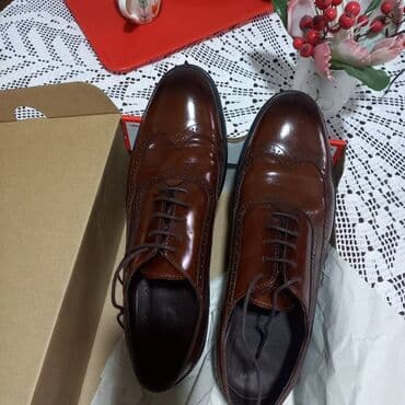 Sandals and flip-flops: Shoes, size - 41 — 2