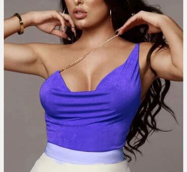 shark majice: Majica: 1.900 dinara — 3