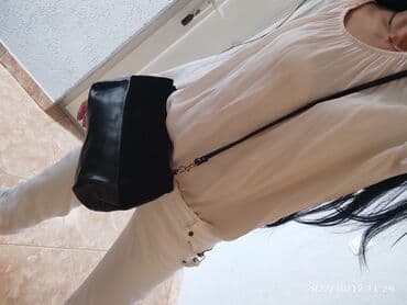 Torba za rame, H&M