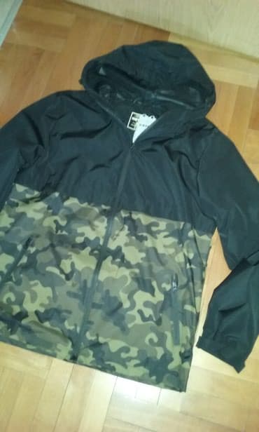 Šuškavci: Šuškavac, 2XL (EU 56), bоја - Šareno — 3