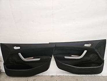 TAPACIRUNG ZA PEUGEOT 308 ZA 2008. GOD na lalafo.rs TAPACIRUNG ZA PEUGEOT 308 ZA 2008. GOD