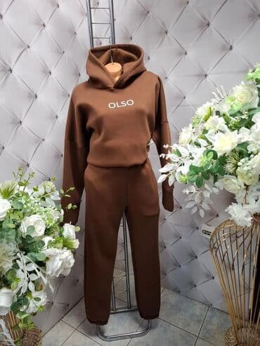 Overalls: ❤️❤️ termo kompleti 3500❤️❤️ — 1