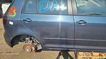 GOLF PLUS VRATA ZA VOLKSWAGEN GOLF PLUS OD 2008. DO 2012. GOD na lalafo.rs GOLF PLUS VRATA ZA VOLKSWAGEN GOLF PLUS OD 2008. DO 2012. GOD