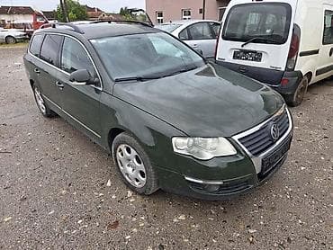 seked hed car price: DELOVI ZA VOLKSWAGEN PASSAT B6 2006. GOD. | Delovi VW Passat B6 — 3