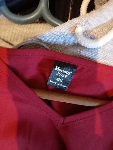 torbe xx: Akcija sve po 200 — 6