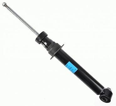 SACHS ZADNJI AMORTIZER BMW F06 | NOVO! NOVO! NOVO! Na prodaju zadnji — 2