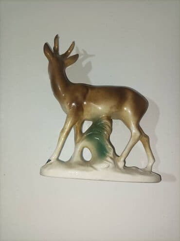 pametne led sijalice za jelku: Figura, Upotrebljenо — 2