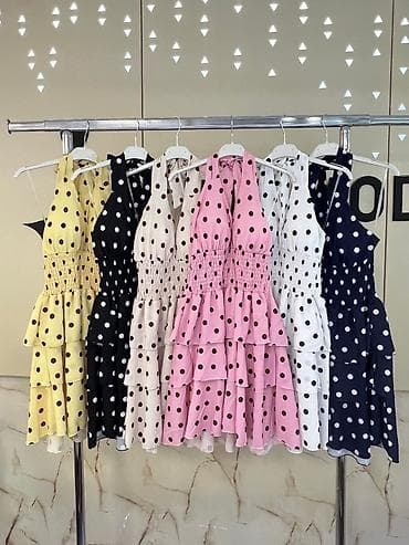 bela boho haljina: 06. Tufniceee 2.800 dinara H — 6
