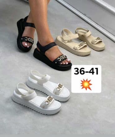 hermes papuce beograd: Sandals, Alex — 1