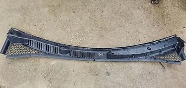 PLASTIKA ISPOD BRISACA ZA CITROEN DS3 | Plastika ispod brisaca