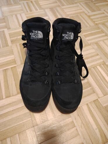 ивет хаљине: Čizme, The North Face, veličina - 44 — 1