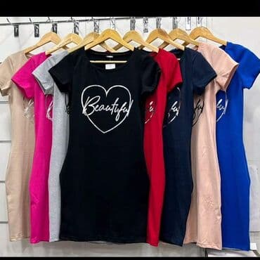 koštana haljine: Haljine 1600 — 1