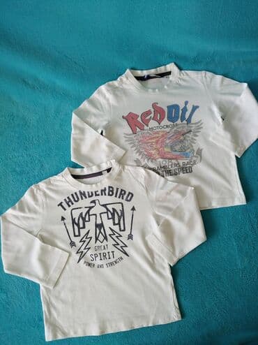 gucci majice original cena: ORIGINAL MARINES majica za dečake Veličina 3 god Cena 220 din komad — 9