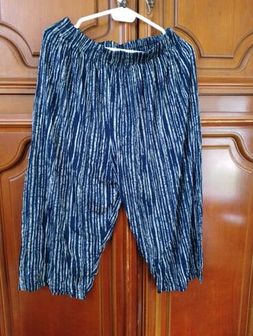 tunika i pantalone: 700. 500.500din — 4