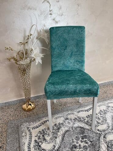 dormeo prekrivači akcija: Akcija️akcija️akcija️ prekrivači za stolice-6 komada-2000dinara — 3