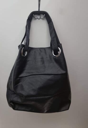 stradivarius srbija torbe: Torbe — 2
