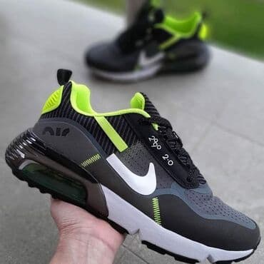 dzordanke crno bele: AKCIJA velčine crne zelene bele 43,, crne sive 46 veličine za — 1