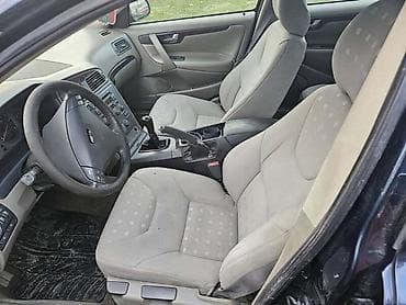 zvezdano nebo u autu cena: FAR STOP SVETLO ZMIGAVAC ZA VOLVO S60 ZA 2004. GOD — 5