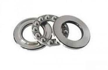 drvene box palete cena: Kuglični ležaj – radijalni - Tip: dubokokružni kuglični ležaj - — 8