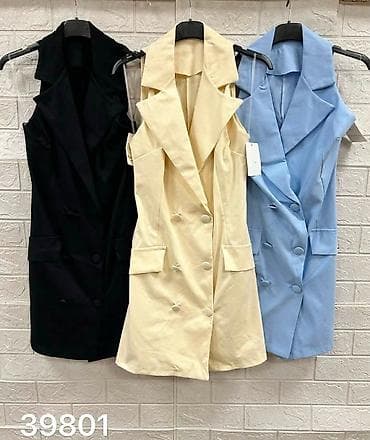 cena tech fleece: 07. Cena : 2.500 dinara H — 4