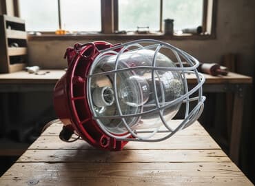 wc solja cena srbija: Visilica, Upotrebljenо — 1