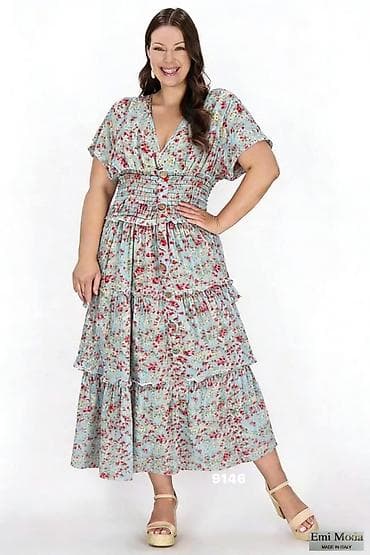 stalker cena: 𝑲𝒍𝒆𝒐𝒑𝒂𝒕𝒓𝒂 𝑺𝒕𝒚𝒍𝒆 ✨

⚜️ Univerzalna velicina
⚜️ Cena 2250 dinara — 10