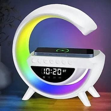 Auto elektronika: Lampa 5u1 Cena 3000 din Ova savrsena lampa ima u sebi 5 funkcija — 2