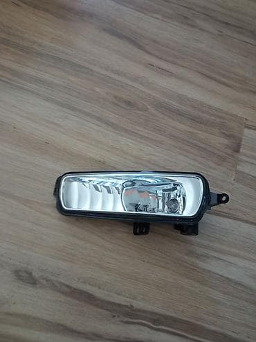 adapter za opel insigniu: Prednje maglenke / magleno svetlo – automobil - Tip sijalice: H8, 12V — 1
