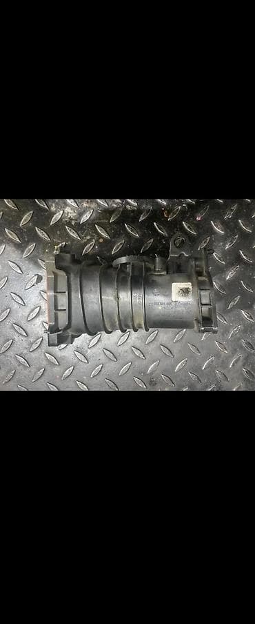 audi 100 2.8: AUDI A4 A5 A6 A7 Q5 Q7 USISNA GRANA BJ | Audi delovi ALTINA zemun — 4