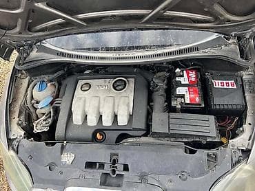 EGR VENTIL ZA SEAT ALTEA | EGR ventil za Seat Altea 1.9 TDI Polovni na lalafo.rs EGR VENTIL ZA SEAT ALTEA | EGR ventil za Seat Altea 1.9 TDI Polovni