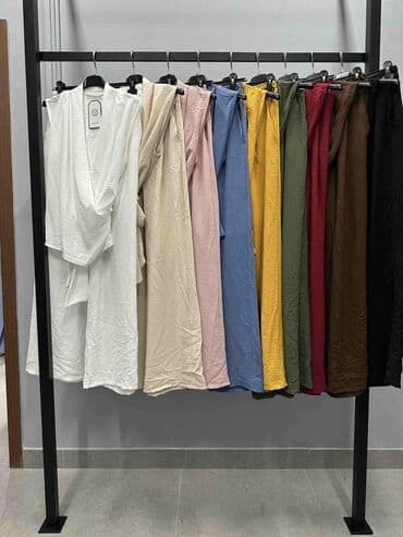 mokasine beograd: Massimo Dutti — 2