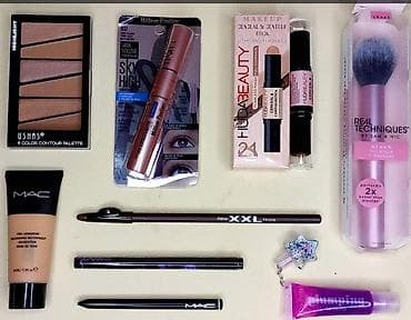 Set samo 1500din🌸