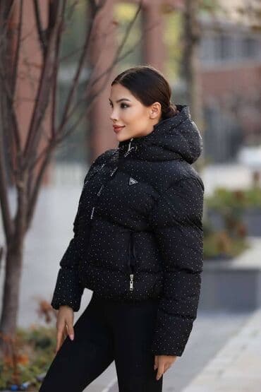 Prada
s, m, l, xl
12000