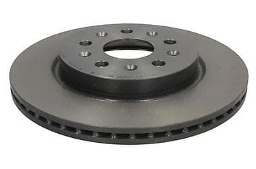 Brake System: OPEL INSIGNIA-KOCIONI DISK ZADNJI | NOVO! NOVO! NOVO! U ponudi imamo — 2