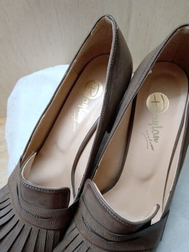 new yorker unihop: Salonke, 39 — 5