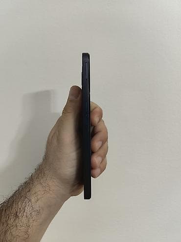 pregrada za klimu: Realme C35 dual sim, sim free sa 4/128 gb memorije. Dobro očuvan i — 3