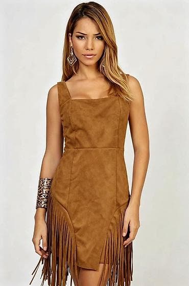 Haljina: 2400 dinara
Velur
S M L