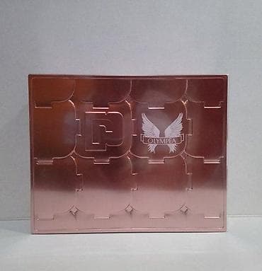 Lične stvari: PACO RABANNE OLYMPEA EDP 80ML+BL100ML | Paco Rabanne Olympea edp — 6