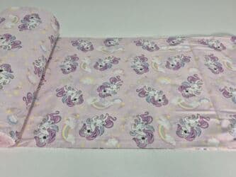 cev i kardan za demon trimer: Pamuk — 16