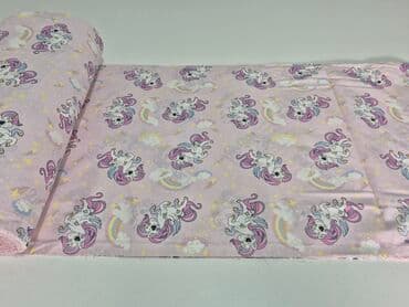 Zavese i draperije: Pamuk — 24