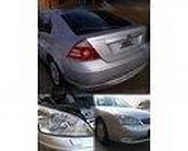 focus 2: KOMPRESOR KLIMA ZA FORD C-MAX, FIESTA, FOCUS . OD 2002. DO 2010 — 10