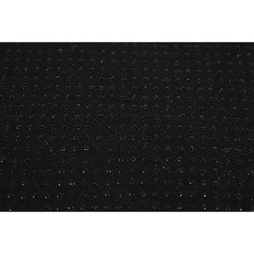 brushalter ella cvetni c: Kengur nosiljka Mistral – Black (CANGAROO), šifra proizvoda — 5