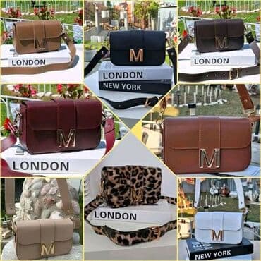 vlahovic torba: Mona torbe 3300🐞 — 1